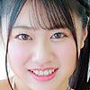 成瀬花奈