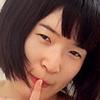 川本ゆずな