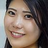 田村優梨