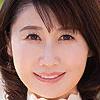須王亜紀