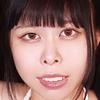 向陽ひな