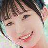 白星優菜