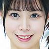 咲愛あやか