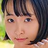 池柚奈