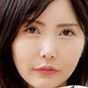 村田ななみ