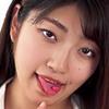 安藤 ハル