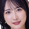 小野坂ゆいか