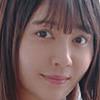姫来