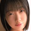 香月えりさ