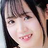 栗原ニナ