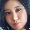朝比奈詩音