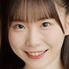 雨音ゆき