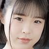 小森流花