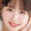 一ノ瀬あおい