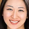 小林里花子