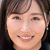 村上紗枝