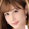 葵桃香