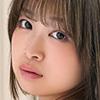 上野りさ