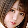 琴乃葉ゆう