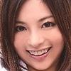 本城まさみ