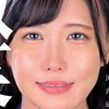 池内遥