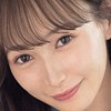 花アリス