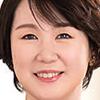 江藤まや