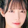 遠藤りぼん