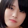 鈴村しゅんか