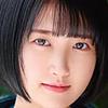 細田恵子