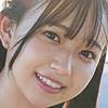 入間ゆい