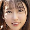 片寄しゅうか