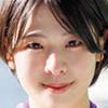 実田あのん