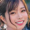 坂元ひかり