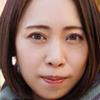 河野純香