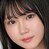 水乃なのは