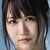 桜井萌衣