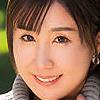 石原礼香