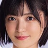 虹村ゆみ