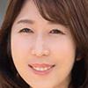 小嶋希