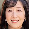 成田かなこ