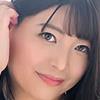 黒川杏子