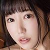 片瀬 かのん