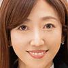 桐島かほり