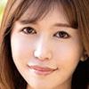 木村望結