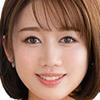 西河あおな