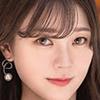 衣都つむぎ