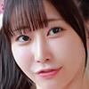 若菜このみ