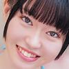 井ノ瀬ひとみ