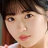 丸井桜子